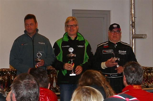 SEAT WTCC  Nürburgring Finale 2013 082